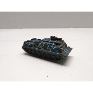 Vintage Micro Machines M88A1 Recovery Vehicle